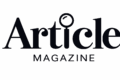 Article Magazine