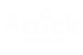 Article Magazine