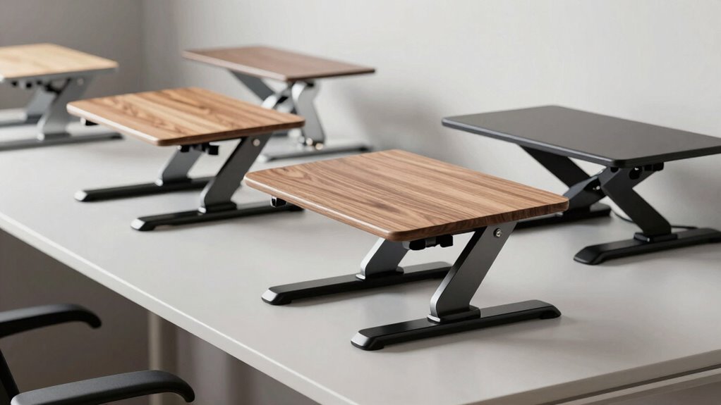 adjustable sturdy spacious easy