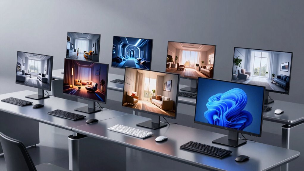 top all in one pcs 2026