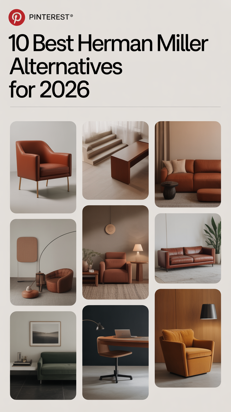 mag 1592 1 10 Best Herman Miller Alternatives for 2026